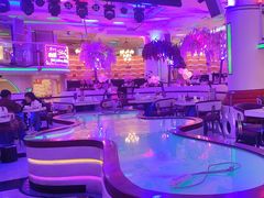 -巴特餐饮6加1音乐餐吧·新疆菜