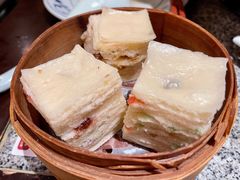 -南京大牌档(龙湖长楹天街店)