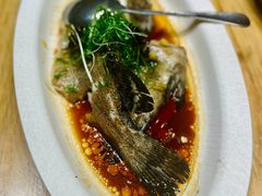 -禄源公·老莞诚饭店