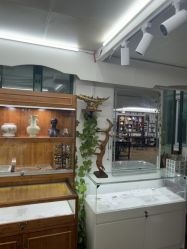 -冰岛刺青·手工耳饰品售卖·专业纹身