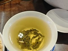 -牛签签串串香(IFS店)