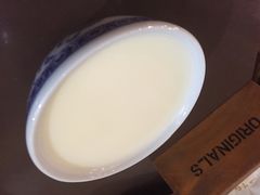 iphone_upload_pic-田记宫廷奶酪