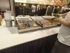 -稻香酒家·35年老字号(侨光店)