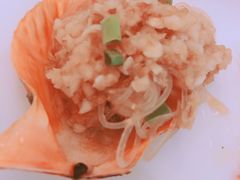 -水润轩私厨海南菜餐厅(铂尔曼酒店)