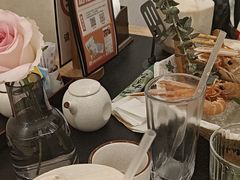 -桃夭日式料理(国信店)