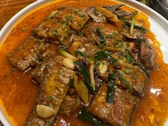 -金地利海鲜酒楼(清凉门店)