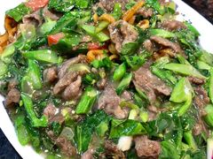 -八合里潮汕鲜牛肉火锅(惠州华贸店)