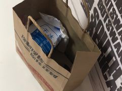 -DQ·蛋糕·冰淇淋(昌平国泰店)