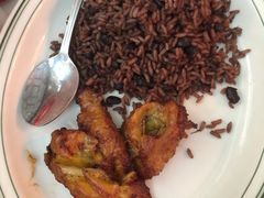 -Versailles Restaurant Cuban Cuisine