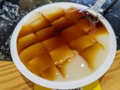 -醉月城西昌火盆烧烤(天府店)