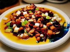 -陈麻婆豆腐(旗舰店)