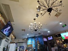 -My Way Town买味堂·东南亚餐厅(亦庄店)