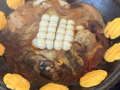-小赖鱼馆