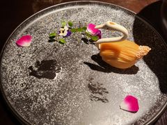 -江上荟·创意中国菜(绿地缤纷城店)