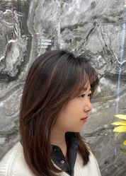 点击看大图 -5M HAIR SALON
