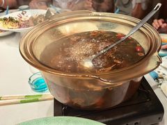 -聆桂烤鸭·金奖烤鸭(静联广场店)