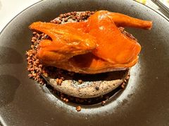 -许家菜(望江店)