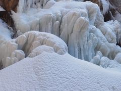 -黑龙潭风景区