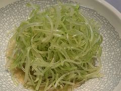 -小秦淮·南京土菜(新亭西路店)