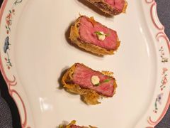 -子福慧(虹桥店)