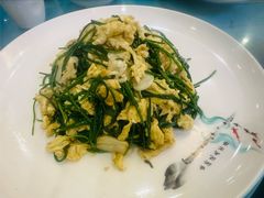 -国强手抓(西夏区店)