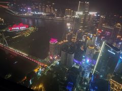 -苏丝的天空高空酒吧Suzie's Sky Bar