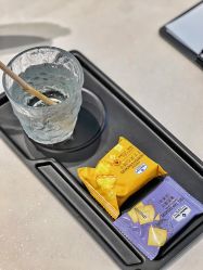 点击看大图 -SKINLALA美肤疗愈SPA