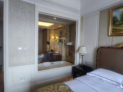 -南通金石国际大酒店