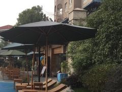-杭州第一世界大酒店·云曼温泉