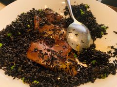 -绣园·茶食宴(湘绣博物馆店)