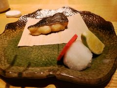 -菜なnana(微风信义店)