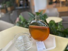 -tea'stone (万象天地店)