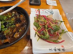 -张记焖窑·十五年专注焖烤(雍和宫店)