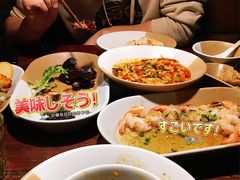 -外婆家(南开大悦城店)