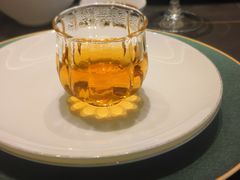 -盛福楼·惠山宴·明档江浙菜