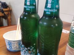 -十里铺铁板鱿鱼