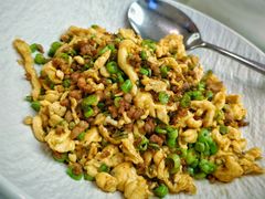 -香蜜轩·粤菜·宴会(世界之窗店)