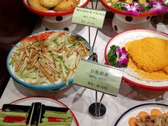 -飞龙大酒店