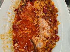 -丽华园(汉阳龙阳店)