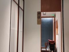 -苏小柳手作点心(控江旭辉分院)