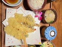 -一本料理(西溪天街店)