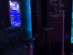 -欢乐迪KTV(观音桥未来国际店)