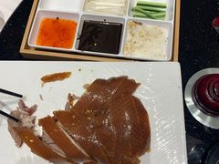 -味钱塘·钱塘渔鲜·地道江浙菜(宋城店)