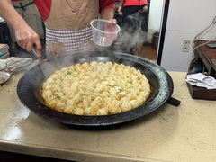 -赵宝美煎包店