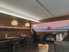 -船歌·鱼水饺青岛菜(石老人店)
