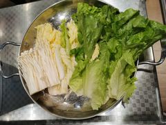 -盒马鲜生(岭南新世界店)