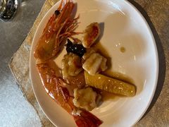 -厉家菜(金宝街店)