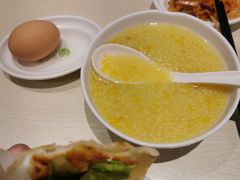 -甲乙饼·手工牛肉饼(东方广场店)