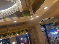 -争鲜回转寿司(浦东三钢里PLUS店)
