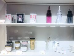 -代数学家algebraist(诚品店)
